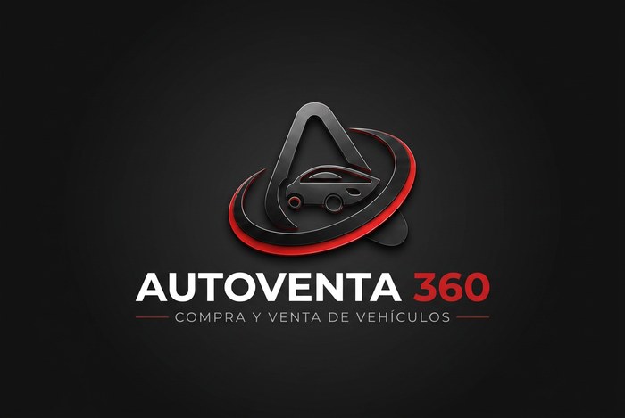 AutoVenta360 - compra y venta de vehículos